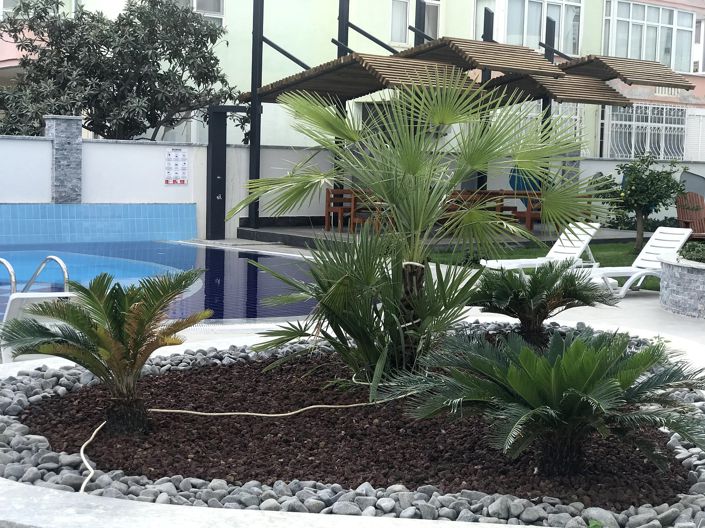 Image No.8-3 Bed Apartment for sale