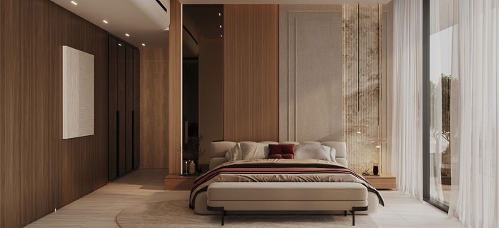 Image No.8-Appartement à vendre à Dubai