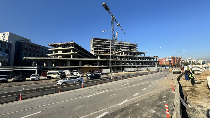 Image No.12-1 Bed Apartment for sale