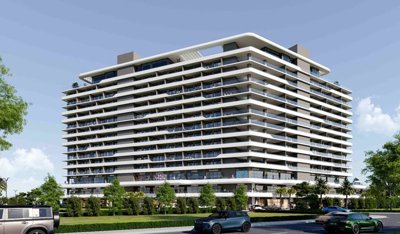 Exterior 5