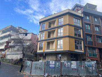 Construction 1