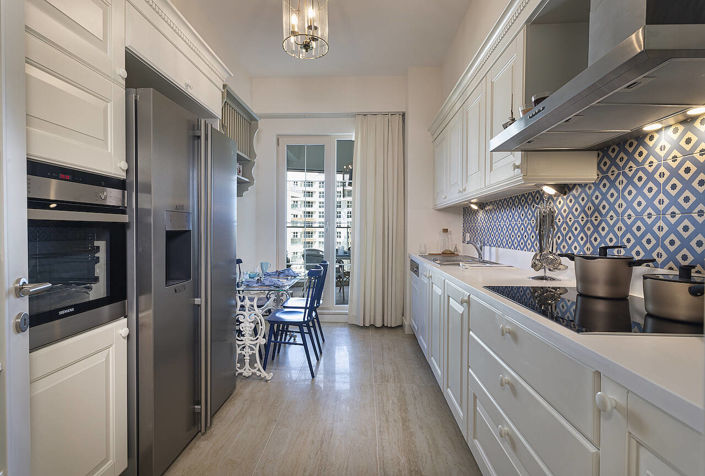 Image No.13-2 Bed Apartment for sale