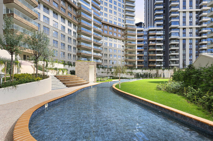 Image No.4-2 Bed Apartment for sale