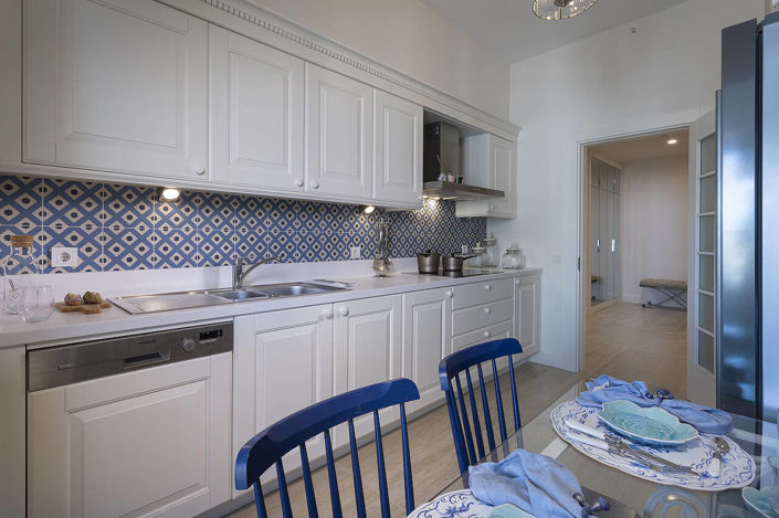 Image No.14-3 Bed Apartment for sale