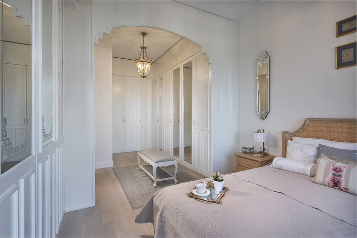 Image No.17-3 Bed Apartment for sale