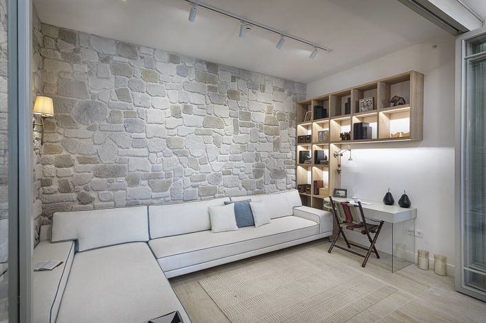 Image No.24-3 Bed Apartment for sale