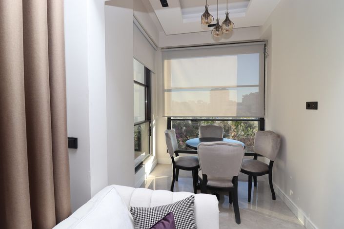 Image No.10-3 Bed Apartment for sale