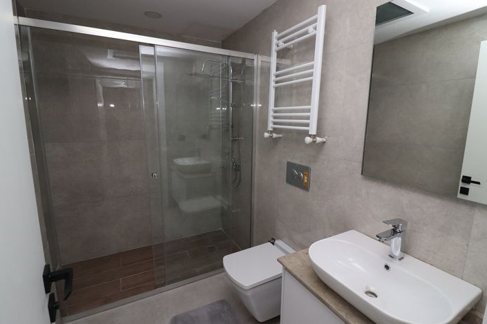 Image No.15-3 Bed Apartment for sale