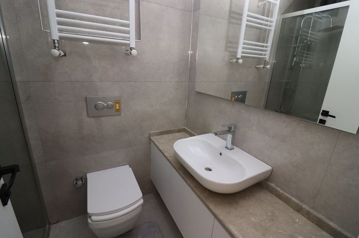 Image No.16-3 Bed Apartment for sale