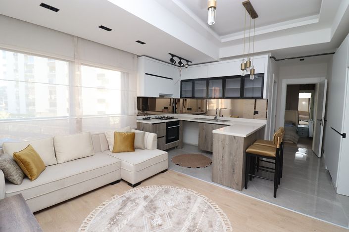 Image No.8-3 Bed Apartment for sale