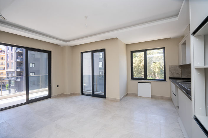 Image No.14-2 Bed Apartment for sale