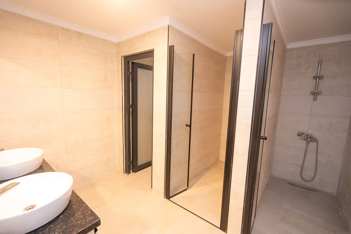 Image No.8-2 Bed Apartment for sale