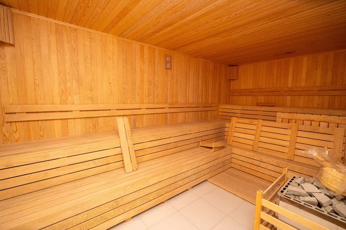 Image No.10-Appartement de 4 chambres à vendre à Mahmutlar