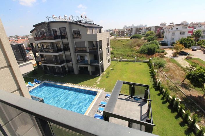 Image No.10-2 Bed Apartment for sale