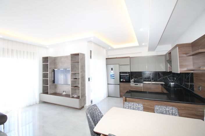 Image No.17-2 Bed Apartment for sale