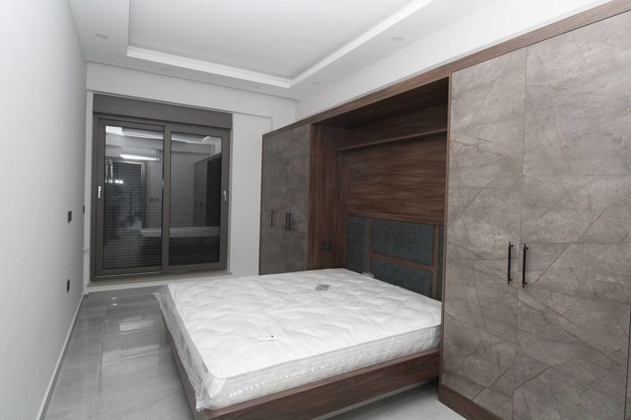 Image No.22-2 Bed Apartment for sale