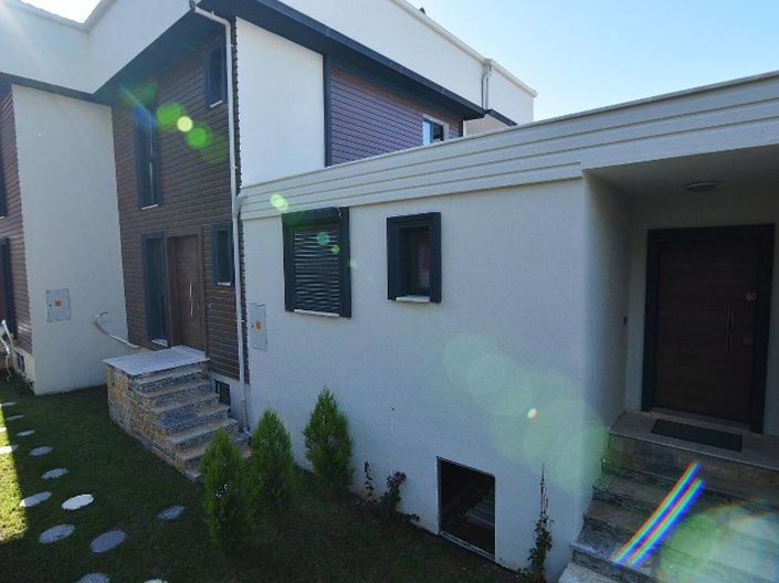 Image No.15-Maison / Villa de 4 chambres à vendre à Güllük