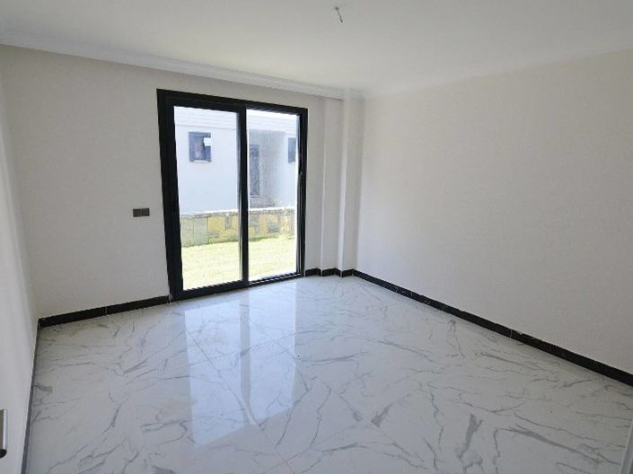 Image No.19-Maison / Villa de 4 chambres à vendre à Güllük