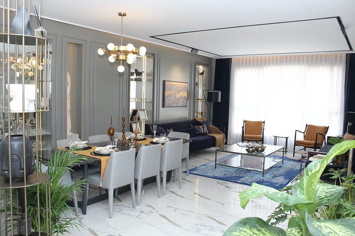 Image No.15-2 Bed Apartment for sale