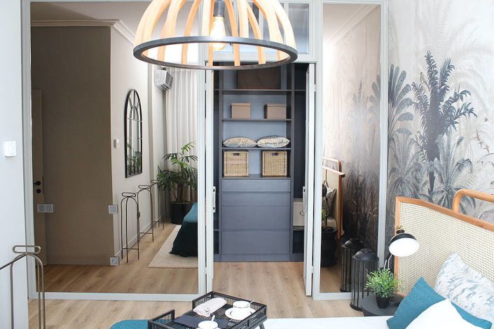 Image No.25-2 Bed Apartment for sale