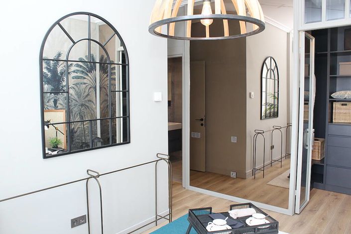 Image No.26-2 Bed Apartment for sale