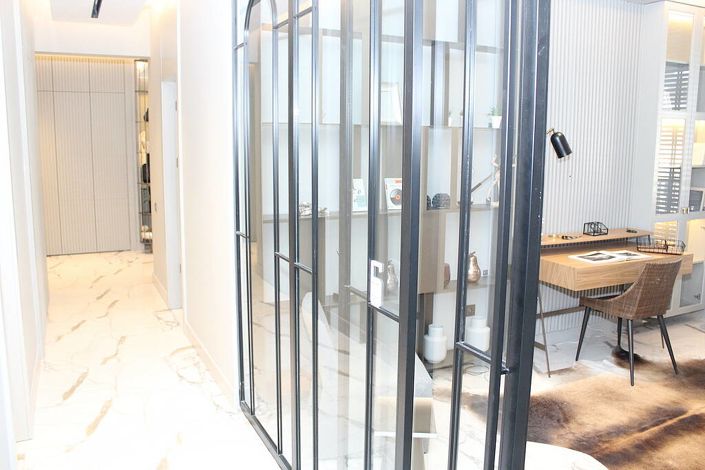 Image No.29-2 Bed Apartment for sale