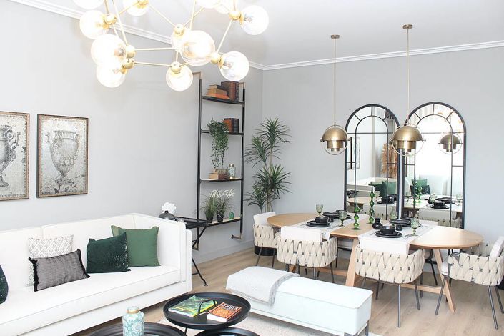 Image No.12-3 Bed Apartment for sale