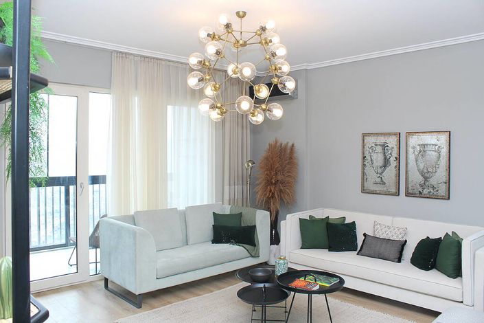 Image No.13-3 Bed Apartment for sale