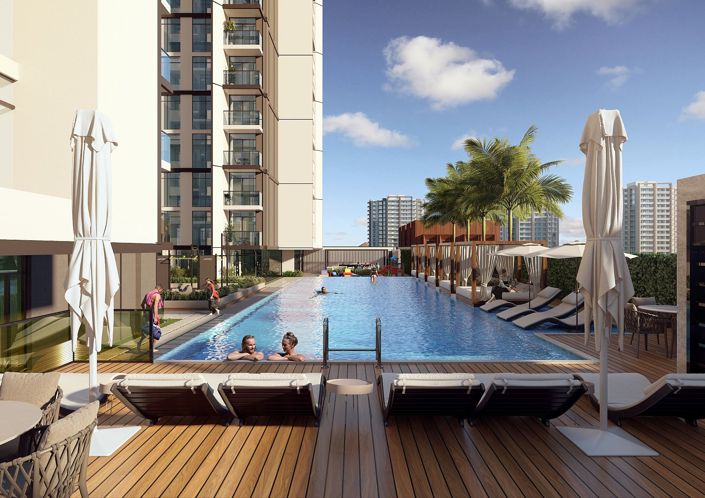 Image No.3-Apartment for sale