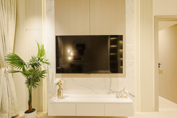 Image No.8-Apartment for sale