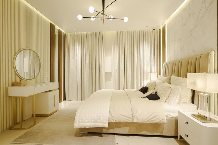 Image No.15-1 Bed Apartment for sale