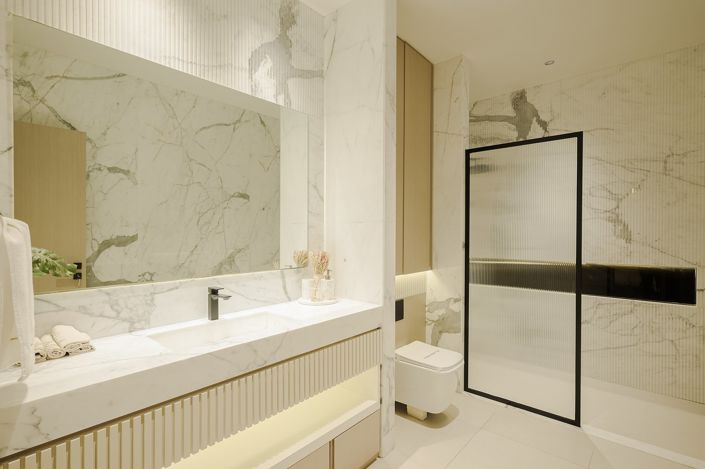 Image No.16-1 Bed Apartment for sale