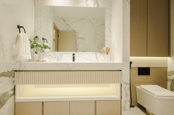 Image No.17-1 Bed Apartment for sale