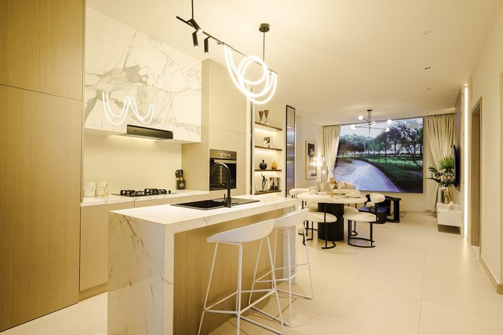 Image No.9-1 Bed Apartment for sale