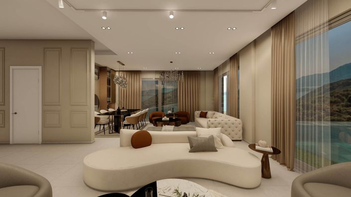 Image No.13-5 Bed House/Villa for sale