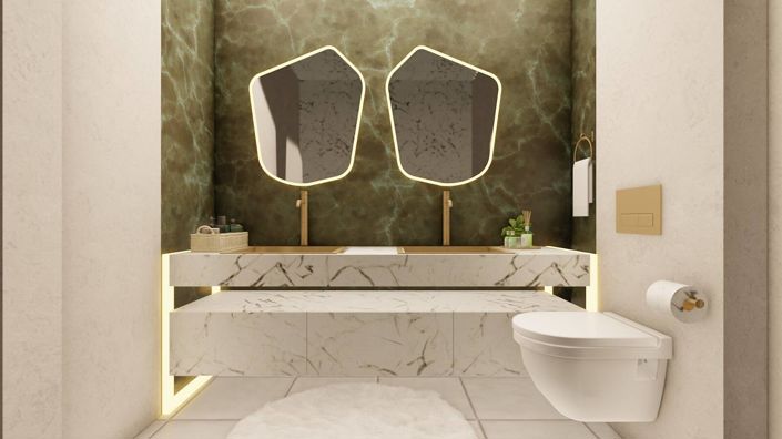 Image No.23-5 Bed House/Villa for sale