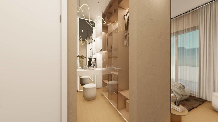 Image No.24-5 Bed House/Villa for sale