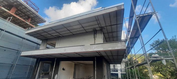 Image No.29-5 Bed House/Villa for sale