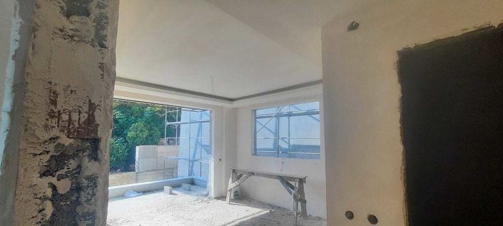 Image No.30-5 Bed House/Villa for sale