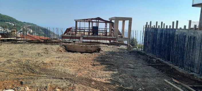 Image No.31-5 Bed House/Villa for sale