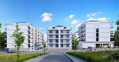 Exterior 5