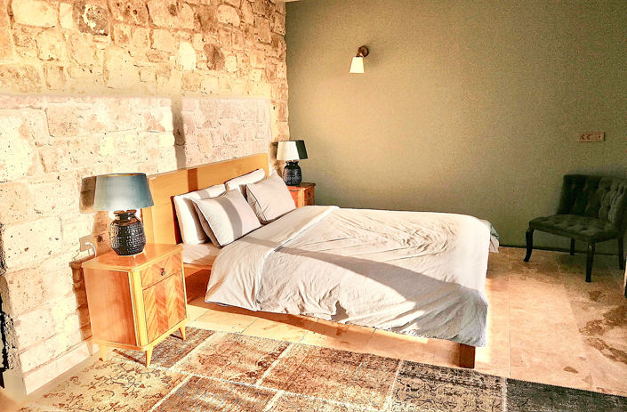 Image No.32-Maison / Villa de 6 chambres à vendre à Çesme