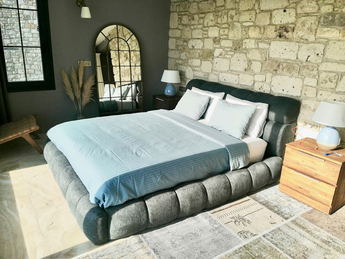 Image No.33-Maison / Villa de 6 chambres à vendre à Çesme