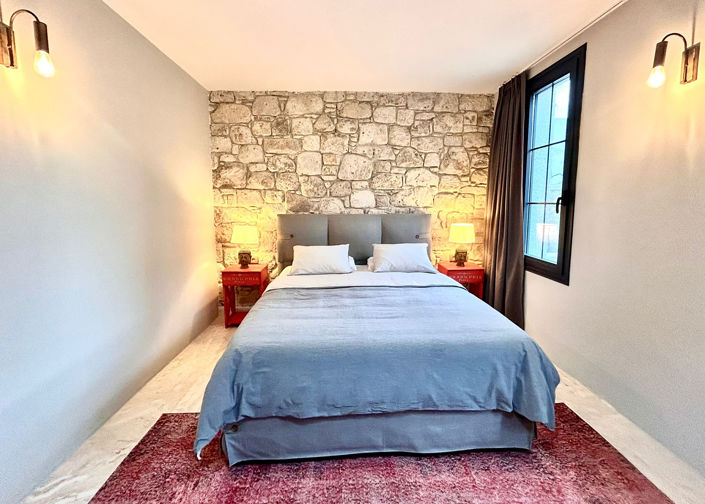 Image No.34-Maison / Villa de 6 chambres à vendre à Çesme