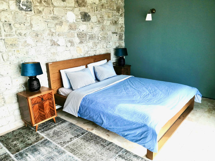 Image No.35-Maison / Villa de 6 chambres à vendre à Çesme