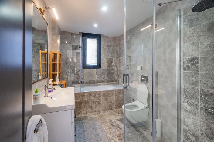 Image No.37-Maison / Villa de 6 chambres à vendre à Çesme