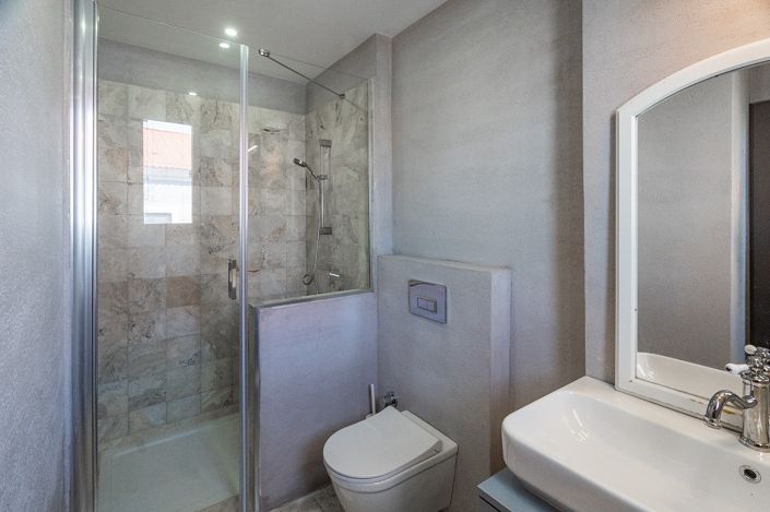 Image No.38-Maison / Villa de 6 chambres à vendre à Çesme