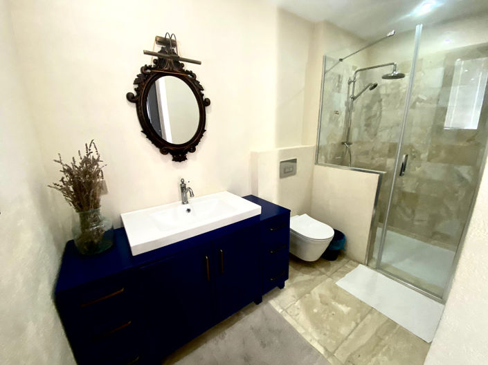 Image No.39-Maison / Villa de 6 chambres à vendre à Çesme