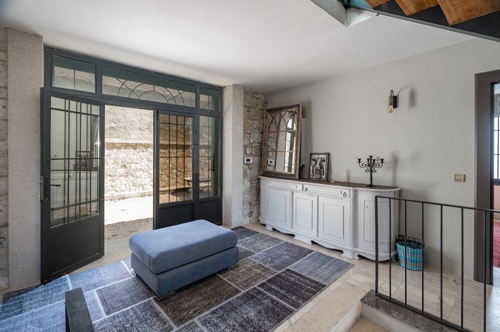 Image No.40-Maison / Villa de 6 chambres à vendre à Çesme