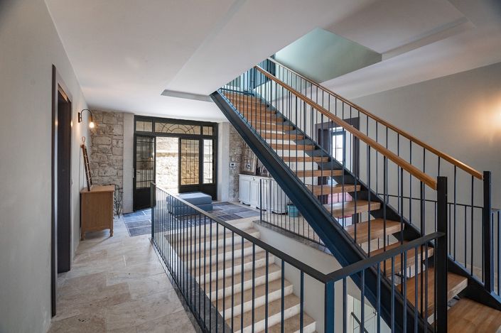 Image No.41-Maison / Villa de 6 chambres à vendre à Çesme